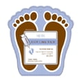 thumbnail image 1 of Mijin Premium Foot Care, 1 of 2