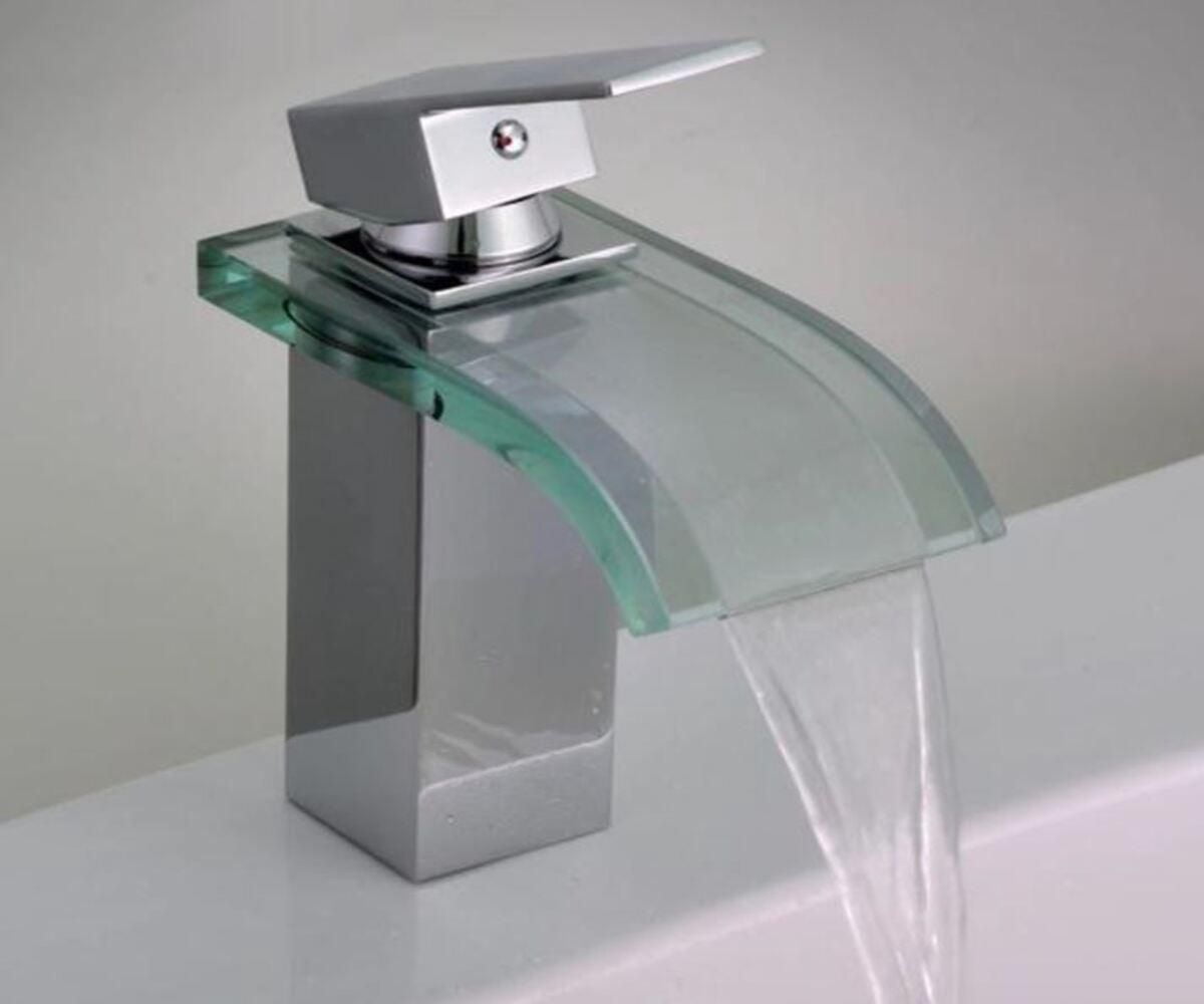DROP Bath and Kitchen Bain lavabo vasque