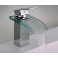 thumbnail image 5 of DROP Bath and Kitchen Bain lavabo vasque, 5 of 5