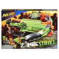 thumbnail image 1 of Nerf Zombie Strike - Arbalète Crossfire Bow, 1 of 5