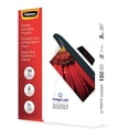 thumbnail image 3 of Glossy Pouches - Business Card, 5 mil, 100 pk, 3 of 5