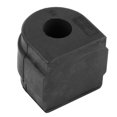 thumbnail image 4 of Stabilizer Anti Roll Bar Bushings 31351097179 Replacement Fits for 3 Series E46, 4 of 7