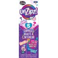 thumbnail image 3 of UnZipz! Surprise Beauty Reveal, 3 of 8
