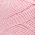 thumbnail image 2 of Red Heart® Comfort® Yarn, Solid, Acrylic #4 Medium, 16oz/454g, 867 Yards, 2 of 4