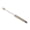 Golden, variant on Hioecau Beadable Stylus Pen for Touchscreen, Gradient Touch Screen Pen, High Precision Writing Pen for School Office Classroom Study Use