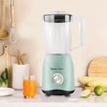 thumbnail image 3 of Home Multifunctional Juicer, 3 of 6