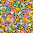 thumbnail image 1 of QUINS EASTER BUNNY MIX 65 g, 1 of 2