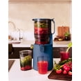 thumbnail image 3 of Our Place Cold Press Batch Juicer, Slow Masticating Juicing Machine with Large Feed Chute - Refurbished Excellent, 3 of 7