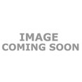 thumbnail image 2 of Just Clips Kit de Recharge de Clip de Retenue pour Enclume JSC500-12.5 - 12 Pack, 2 of 2