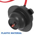 thumbnail image 3 of Temperature Sensor Induction Cooker Temperature Detector Electric Cooker Temperature Sensor, 3 of 9