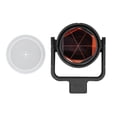 thumbnail image 3 of Outil de Relevage Total Stations, Précis Rond Diamètre Efficace 65mm pour GPH1, 3 of 8