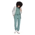 thumbnail image 2 of George Women's Fleece Jogger, 2 of 6