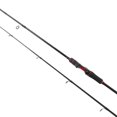 thumbnail image 2 of Fishing Tackle,Fishing Rod 1.8m Baitcaster Fishing Pole Fishing Rod Smart Functionality, 2 of 8