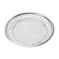 thumbnail image 4 of veasfak Oil Filtering Net Fry Crisper Basket Container Mesh Drain Pan Steamer Basket 20cm, 4 of 9