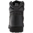 thumbnail image 2 of Iron Age Men's Ground Breaker IA5016 Work Boot, 2 of 6