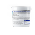 thumbnail image 4 of Stewart Pro-treat Freeze Dried Beef Liver 2kg, 4 of 6