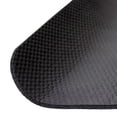 thumbnail image 4 of Treadmill Mat Shock-Absorbing Fitness Gym Pad Sound-proof Floor Protector Floor Protector; for Exercise Equipment, 4 of 8