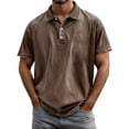 thumbnail image 1 of Pack of Turtle Neck Top for Men Men's T Shirts Men Small Shirts New Edition T Shirt Tee Shirts for Men Mens Large Shirts Long Sleeve Mens Mens Pack of Shirts Long Sleeve Men Running Shirt Long Sleeve, 1 of 4