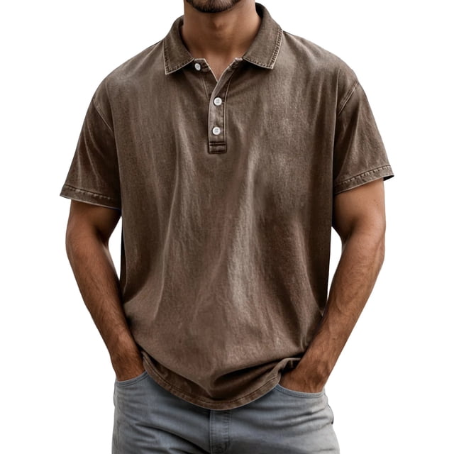 Pack of Turtle Neck Top for Men Men's T Shirts Men Small Shirts New Edition T Shirt Tee Shirts for Men Mens Large Shirts Long Sleeve Mens Mens Pack of Shirts Long Sleeve Men Running Shirt Long Sleeve