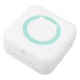 thumbnail image 1 of Thermal Mini Printer Portable Multifunctional High Resolution  Inkless Pocket Printer, Mini Sticker Printer Pocket Printer Inkless, 1 of 7