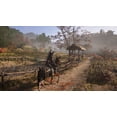 thumbnail image 4 of Jeu vidéo Assassin’s Creed Shadows pour (Nintendo Switch 2), 4 of 7