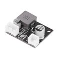 thumbnail image 1 of Carte Boost DC, Convertisseur de Boost DC 5-12V à 150-220V Module de Dissipation Thermique Haute Performance pour QS30-1 pour SZ3-1, 1 of 8