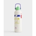 thumbnail image 2 of FIFA World Cup 2026 by Atelier Sportif 24 oz Arte Performance Insulated Stainless Steel Water Bottle with Straw Lid, Keeps Cold 24 Hrs, 2 of 3