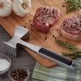 thumbnail image 3 of KitchenAid Meat Tenderizer, 3 of 5