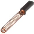 thumbnail image 4 of W10380496 Stand Mixer Carbon Motor Brush for Whirlpool & KitchenAid Mixers Motor Brush New AP5178083,PS3495098,12 Pack, 4 of 7
