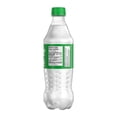 thumbnail image 2 of Sprite Lemon-Lime Soda Pop Bottle, 500 mL, 2 of 10