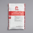 thumbnail image 1 of Lawry's Assaisonnement pour Sloppy Joe 15 oz - Mélange - 6/caisse, 1 of 3