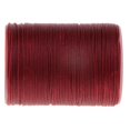 thumbnail image 3 of Abbracc Fil à Coudre en Polyester ed Robuste pour Rembourrage Équipement de Plein Air Couture Rouge Foncé, 3 of 7