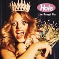thumbnail image 1 of Hole - Live Through This (vinyl), 1 of 4