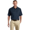 thumbnail image 1 of Cornerstone ®  Tall Select Snag-Proof Tactical Polo. Tlcs410 2Xlt Dark Navy, 1 of 1