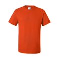 thumbnail image 1 of Jerzees Dri-Power T-Shirt for Women, 1 of 1