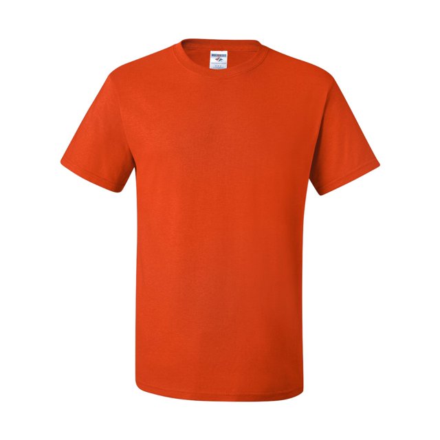 Jerzees Dri-Power T-Shirt for Women