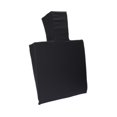 thumbnail image 2 of Siruishop Pilates Reformer Cushion Add on Attachment Soft Anti Slip Pad Support Pillow for Head Neck Pillow, 2 of 8