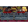thumbnail image 4 of Double Dragon Gaiden: Rise of the Dragons (PS4), 4 of 8