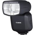 thumbnail image 1 of Canon Speedlite EL-5, Appareil Photo Portable avec Flash, Compatible avec Certains Appareils Photo Sans Miroir de la Série EOS R, 1 of 4