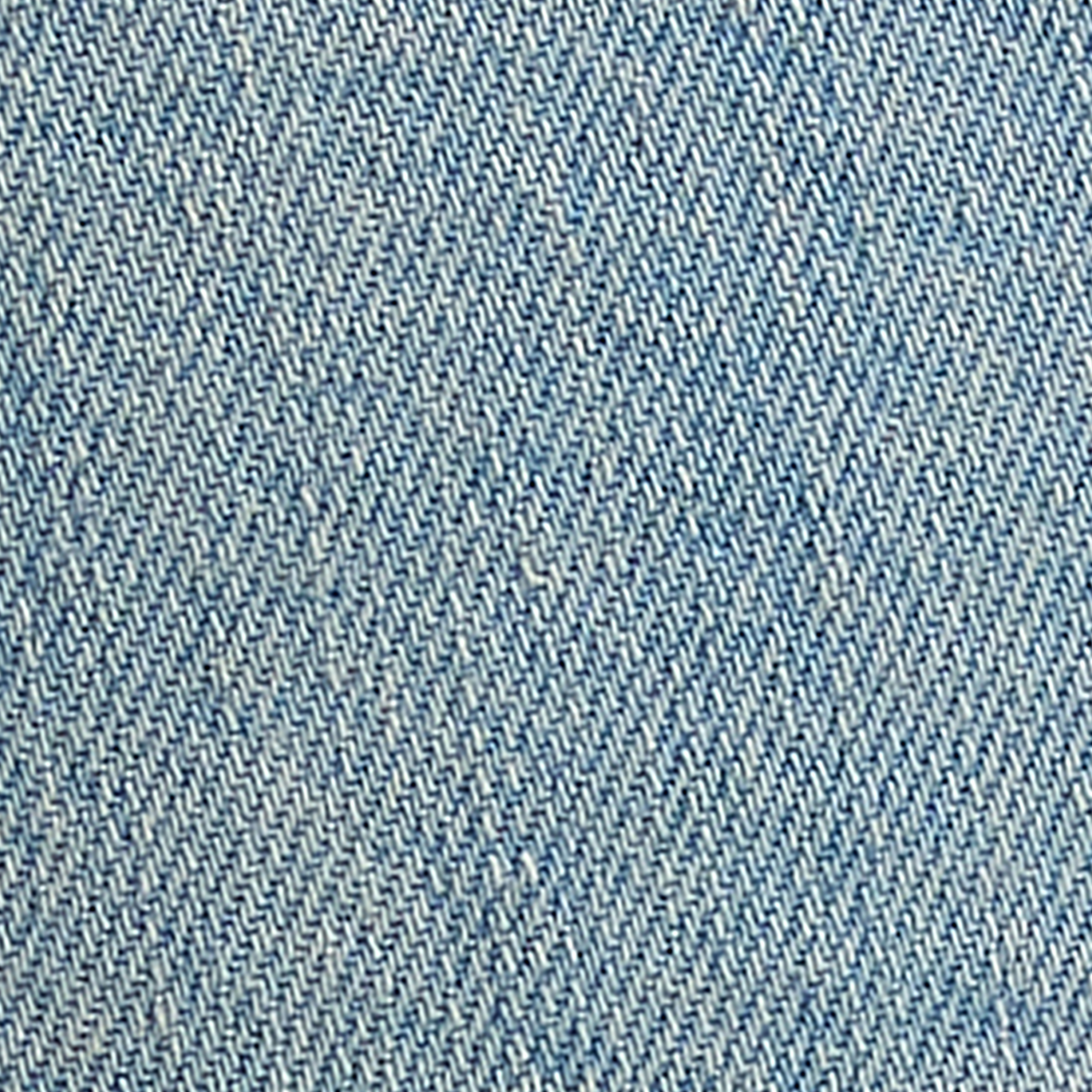 Wrangler® Men's Regular Fit Five Pocket Stretch Denim Short