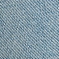 thumbnail image 4 of Wrangler® Men's Five-Pocket Denim Short, Blue, 4 of 4