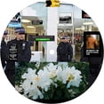 thumbnail image 2 of Jam City - Earthly Versions (vinyl), 2 of 2