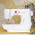 thumbnail image 4 of SINGER® MX60 Mechanical Sewing Machine, 4 of 9