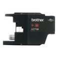 thumbnail image 4 of Brother LC71MS Ink Cartridge, 4 of 4