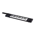 thumbnail image 1 of Yamaha SHS-500 Sonogenic Keytar, 1 of 1