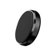 thumbnail image 4 of TopOne Magnetic Mobile Phone Holder Car Dashboard Mobile Bracket Cell Phone Mount Holder Stand Universal Use, 4 of 7