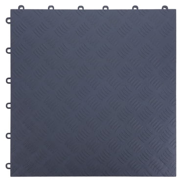 Garage Floor Tiles Interlocking Garage Flooring Tiles Interlocking Garage Floor Tiles Non-Slip Flooring Tile Oil and Stain Resistant