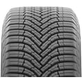 thumbnail image 1 of Goodyear Assurance WeatherReady 2 225/55R19 All-Season Tire, 1 of 1