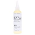 thumbnail image 1 of Olaplex No. 0 Traitement Capillaire Intensif pour Renforcement des Liens 5.2 fl oz, 1 of 8