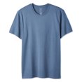 thumbnail image 1 of T-shirt de base George pour hommes, 1 of 5
